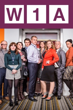 W1A