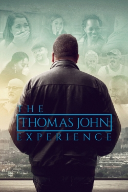 The Thomas John Experience