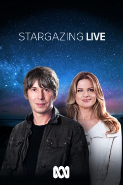 Stargazing Live