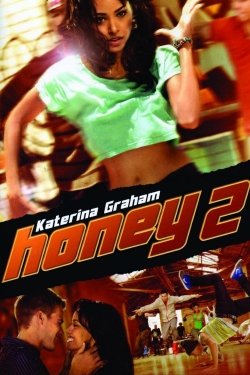 Honey 2