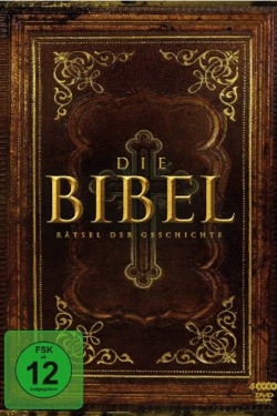 Secrets of the Bible