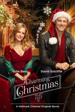 Charming Christmas