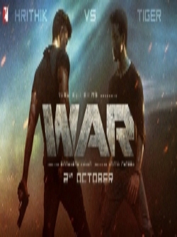 War