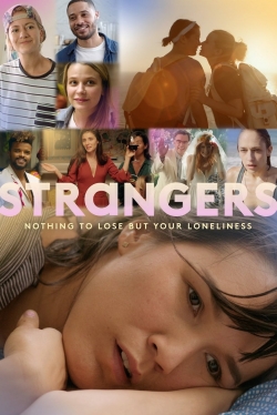 Strangers