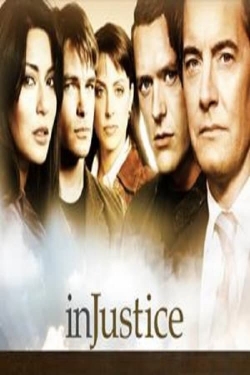 In Justice