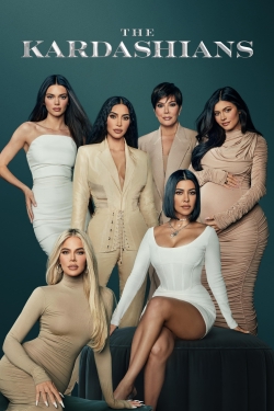 The Kardashians