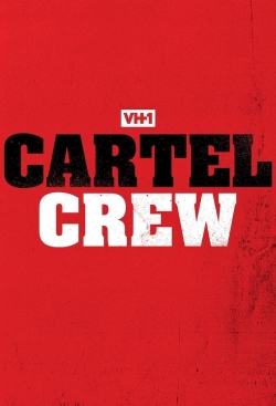 Cartel Crew