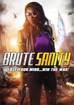 Brute Sanity