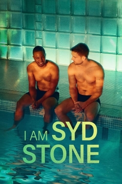 I Am Syd Stone