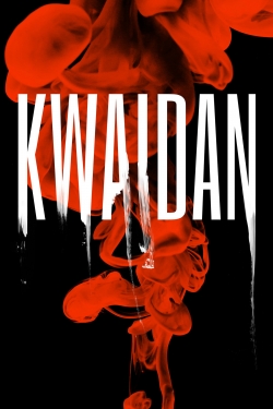 Kwaidan