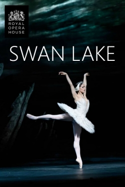 Swan Lake