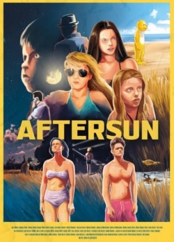 Aftersun