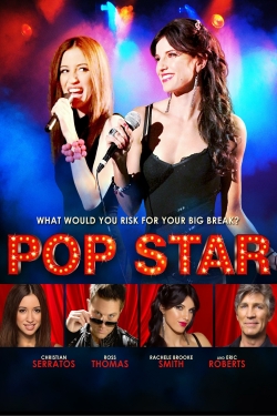 Pop Star