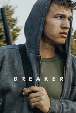 Breaker