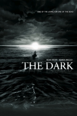 The Dark